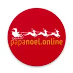 Papá Noel Tv iOS Icon