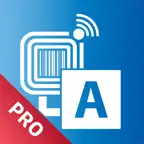 SerialMagic Pro iOS Icon
