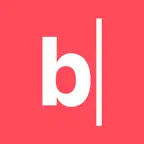 Brief.me : l'actu qui compte icon