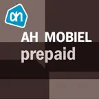AH Mobiel iOS Icon