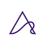 The Aesthetic Society Icon