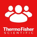 2020 Fisher Scientific ESC iOS Icon