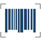 Heartland Mobile Inventory iOS Icon