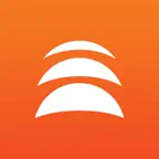 Teradek Launchpad iOS Icon