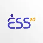 ESS 10 iOS Icon