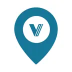 TopGps iOS Icon