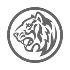 Maybank2u KH Classic iOS Icon