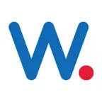 Phone By Web.com iOS Icon
