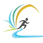 Ardenne Sports Nature iOS Icon