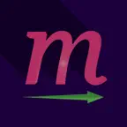 Mobile Multibody Dynamics iOS Icon