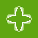 aptekonline icon
