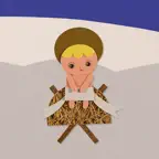 Zpívejte s námi koledy iOS Icon