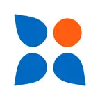 Renmoney: Loan & Savings App icon