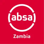 Absa Zambia iOS Icon