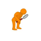 Daley Inventories iOS Icon