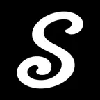 SignNow Private Cloud iOS Icon
