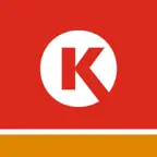 My Carwash (CK) iOS Icon