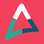 Dialoga Trident Operator iOS Icon