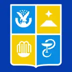 Умный Железноводск iOS Icon