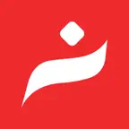 تطبيق النشرة iOS Icon
