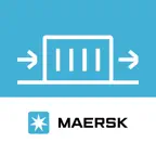 eEIR iOS Icon