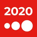 Akado 2020 iOS Icon