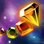 Gemorize: Gem Pattern Puzzle Icon