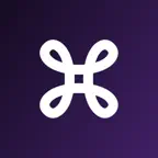 My Proximus NXT iOS Icon