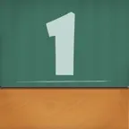 Dr. Computer iOS Icon