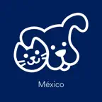 Petco México icon