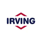 MyIRVING iOS Icon