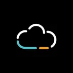 T-Cloud iOS Icon