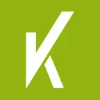Key Online Panel iOS Icon