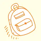 ScuolAPP.eu iOS Icon