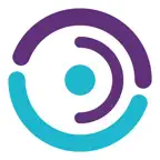 HCWB Scholing iOS Icon