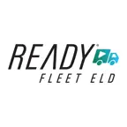 Ready Fleet ELD iOS Icon