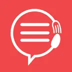 Popmenu for Owners iOS Icon