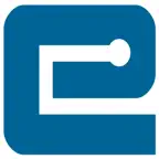 ELD Mandate Prime iOS Icon