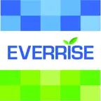 Everrise iOS Icon