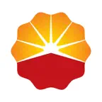 昆仑润滑 iOS Icon
