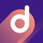 Digital Work for Supervisor iOS Icon
