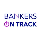Bankers OnTrack iOS Icon