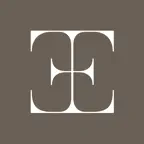 Echelon Connect iOS Icon