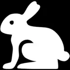 BioRabbits Icon