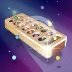 Mancala Online iOS Icon
