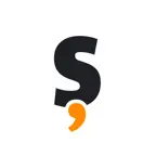 Stiri.md - Știri din Moldova iOS Icon