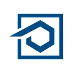 Extranet der DBC e.V iOS Icon