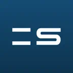 Fall Heights Calculator iOS Icon