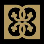 MBA Dijon - Nomad iOS Icon