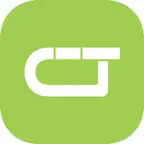 Tshteeb iOS Icon
